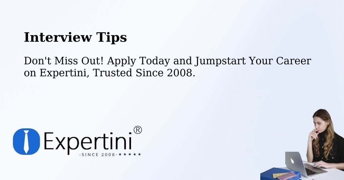 Interview Tips & Techniques for Job Seekers – Nola - Nola, Italy Jobs Expertini